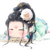 mC2rH_雪玫