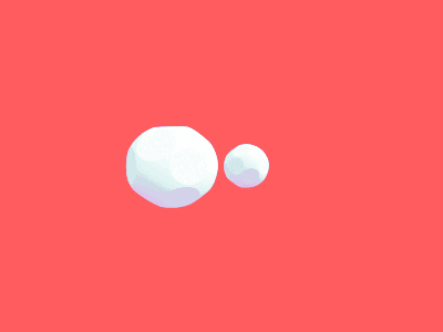 loading & animation游啊游啊游同采自dribbble.