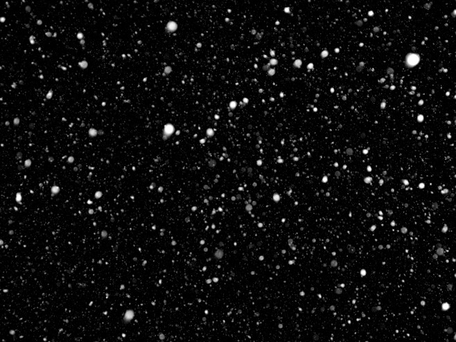 雪下雪落雪雪花雪花飘散素材雪素材唯美暴风雪大雪飞雪雪景雪花飘落