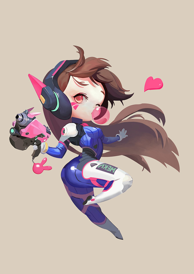 ls丶sirenes从不会睡觉的鱼转采于2019-07-09 21:15:08dvaq版ls丶