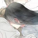 肝肝狐