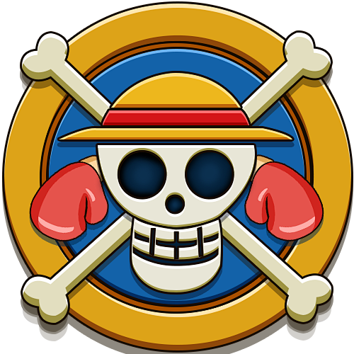 肉爸采集于2020-09-15 12:14:29路费拳师图标设计肉爸游戏ui设计作品