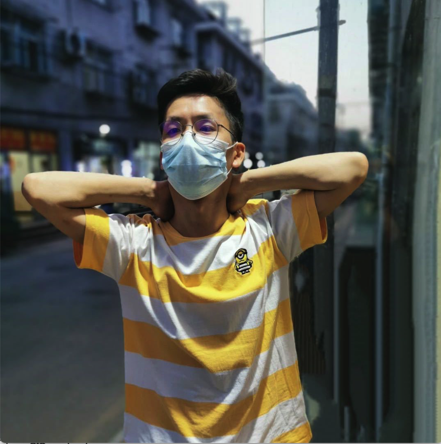 小辉辉821