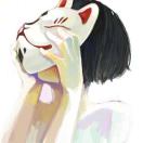 糖田到จุ๊บ