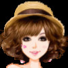 carrie886