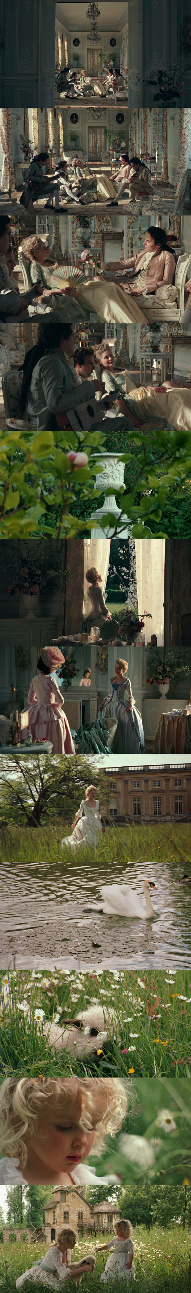 绝代艳后marieantoinette200629