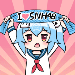 仓鼠蜀从colasheepo转采于2018-03-28 10:33:231仓鼠蜀该采集也在以下