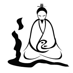 综合归纳-花瓣网|陪你做生活的设计师 | taoist/道教--打坐入定