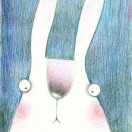 李一一❀