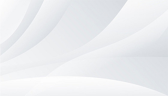 纹理背景白色背景简约背景白色纹理底纹线条抽象纹路肌理几何图形背景