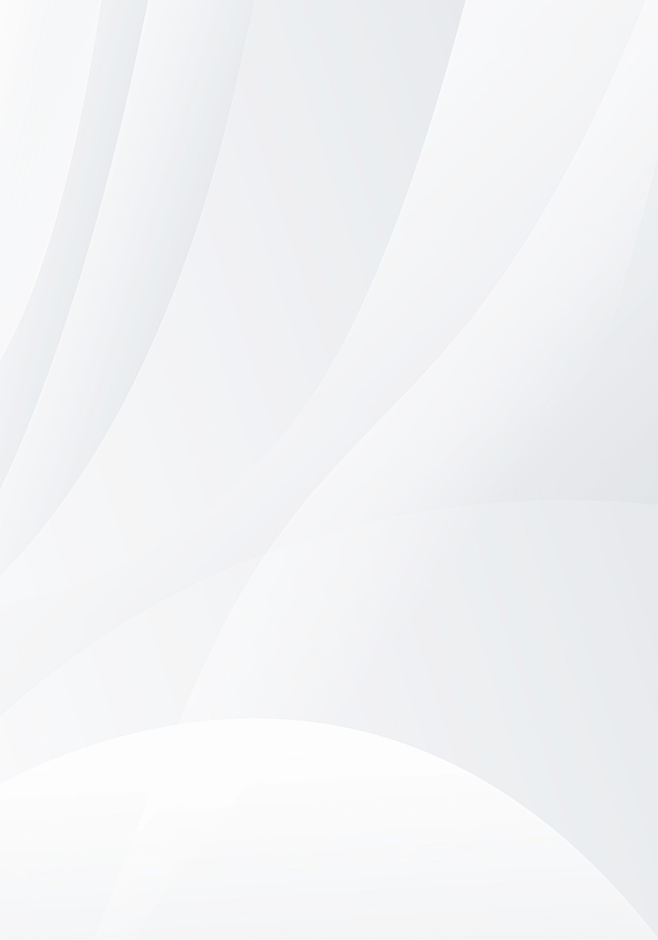 几何背景白色背景背景高大上背景