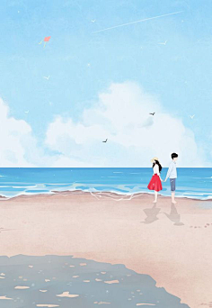 到书模16025来自素锦底图素材奶糖味柒柒采集到素锦添加评论楚熙玖