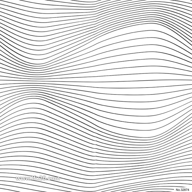 *糖果涩从如果爱忘了`转采于2022-01-06 14:50:09曲线24 材质贴图*