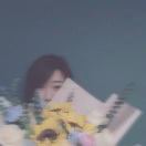 Yu_Y_G