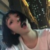努力努力再努力ii