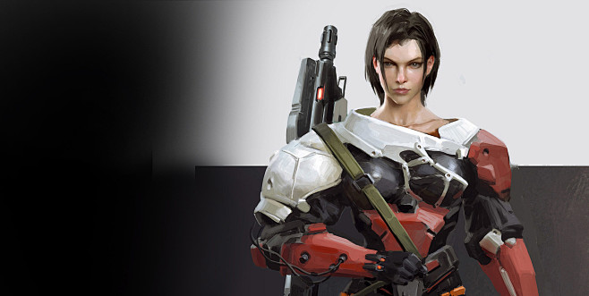 赤潮官方网站redtidesgamescience