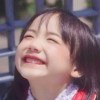 无敌萌妹是风流