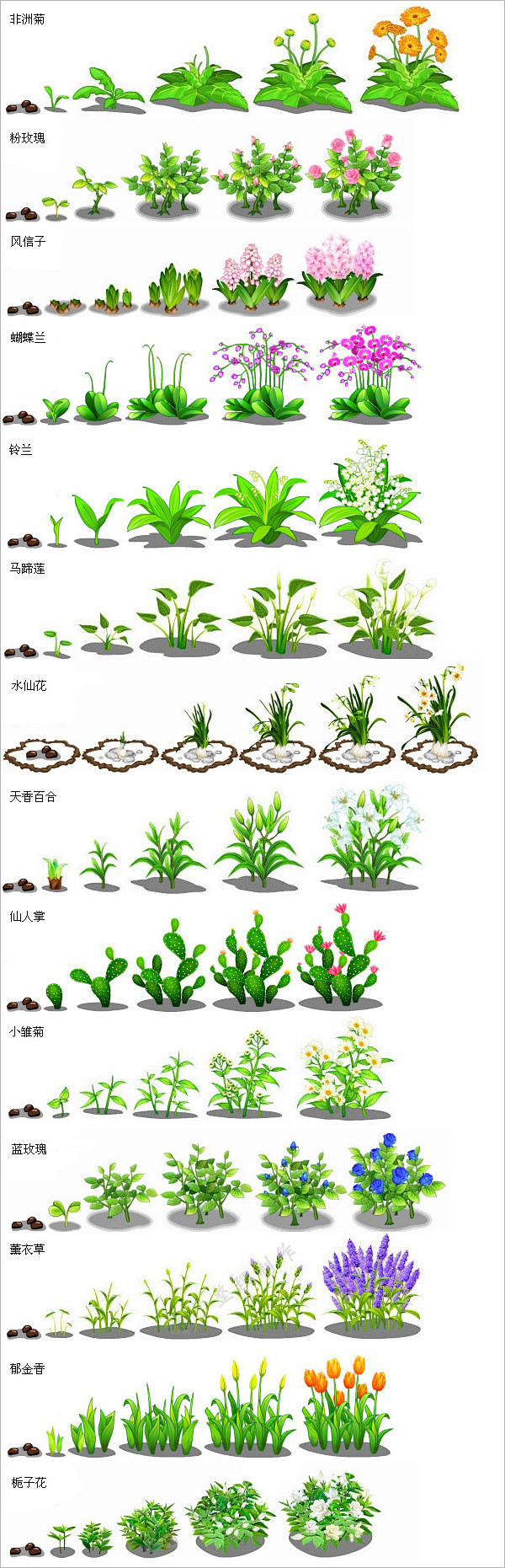 跰t雘 遪搁儹4孜