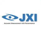 JXI-OU