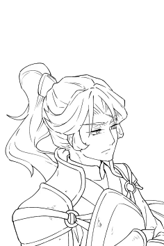 花瓣网|陪你做生活的设计师 | 二哈和他的白猫师尊【楚晚宁√墨燃】