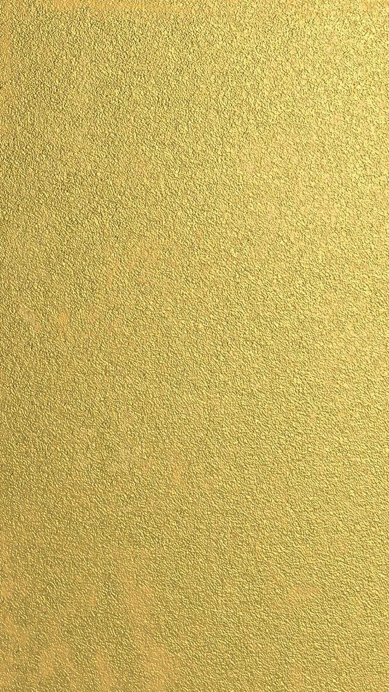 21:49:38iphone 5 gold 01纹理 * 贴图 * 素材优田-灵感之源同采自www