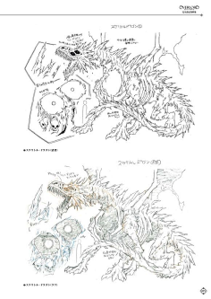 overlord-花瓣网|陪你做生活的设计师 lord不死者之王吧】_百度贴吧