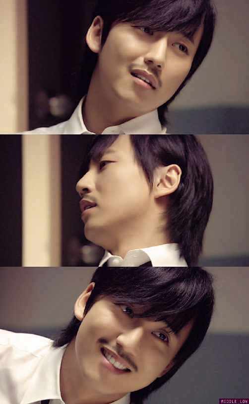 金南佶坏男人沈建旭