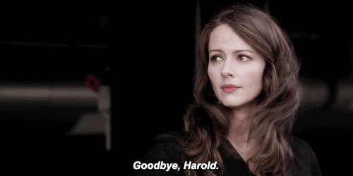 这两张美到窒息疑犯追踪amyackerroot513gifsourceo网页链接