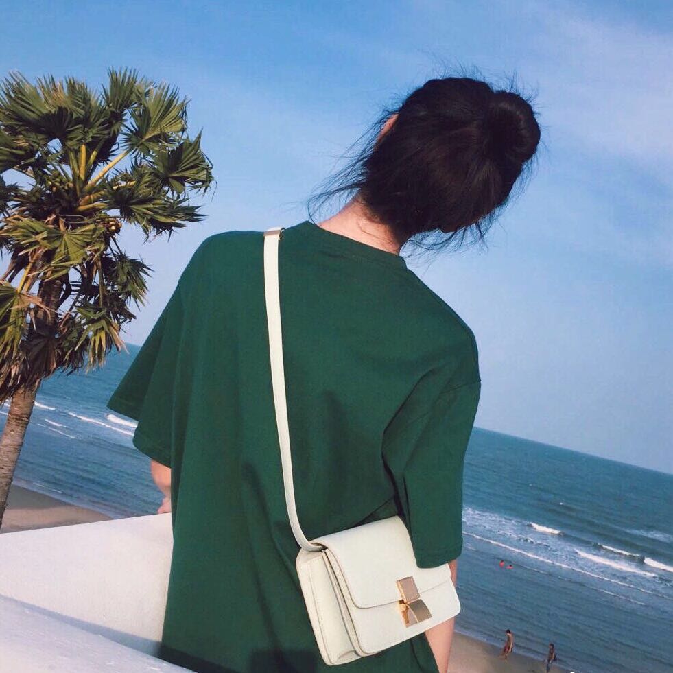 泡芙慧