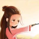 77王婧琦