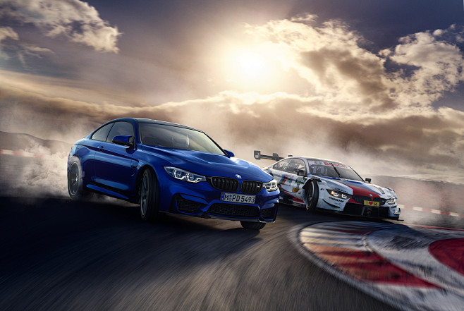 bmwmotorsportcampaignbmwmotorsportcampaign