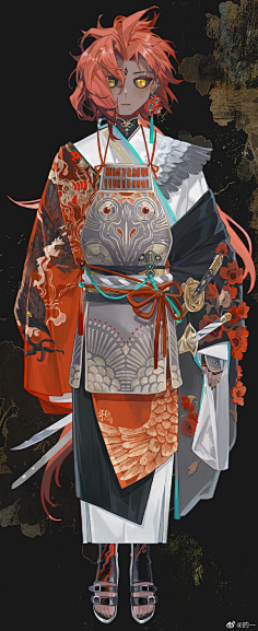 日式 家徽 花瓣网 陪你做生活的设计师 Uj210u0qfs Jpg 1593 1080