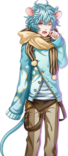 梦100-花瓣网|陪你做生活的设计师 | 梦100-哔哩哔哩游戏中心