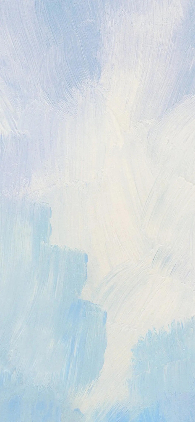 2021-09-15 10:43:50壁纸|纯净文艺轻纯色系列～灵感舍吥の同采自www