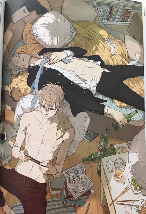 炸贱炸贱简直不能再萌