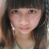 quot;Starquot;*苹果