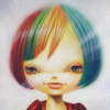 J爷110