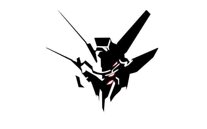 高达黑白头像这次到ooq有爱的拿走sd敢达爱游戏爱17173