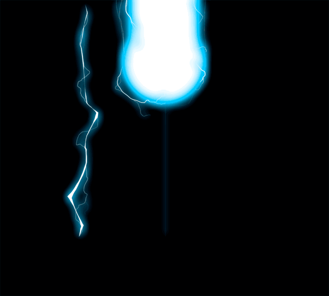 658_592gif 动态图 动图