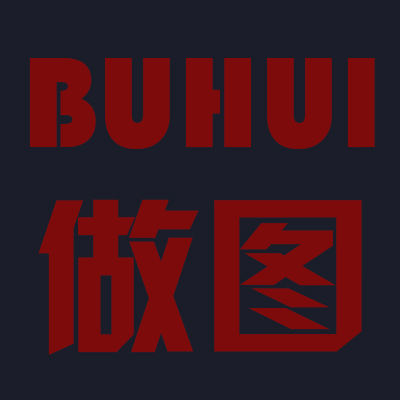 大象多夫斯基