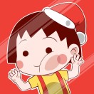 主角光环来了
