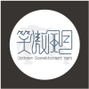 xafengyue