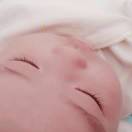 赵洪芳15945756833