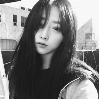 DANE_ฅ˙Ⱉ˙ฅ