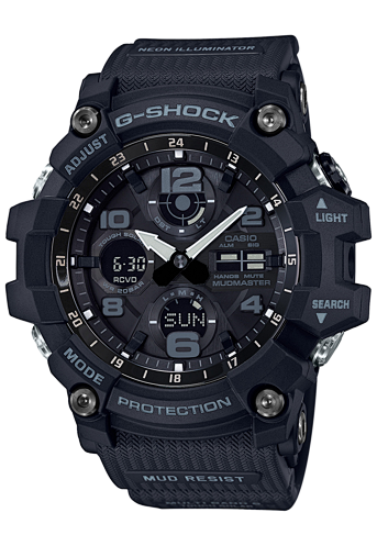 扩展采集于2017-12-28 14:33:22gwg-100-1a卡西欧fei_house同采自www