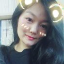 NMyQnVux