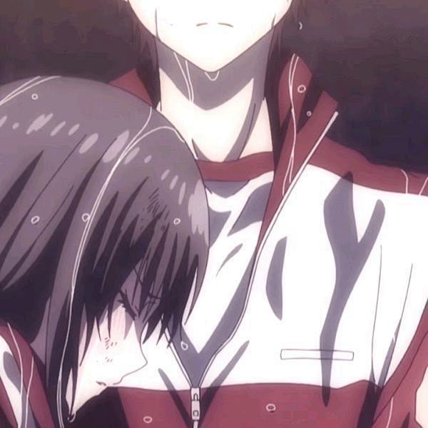 11:52:56万物更新,旧疾当愈,长安常安@江绵佑清辞°情头江绵佑该采集