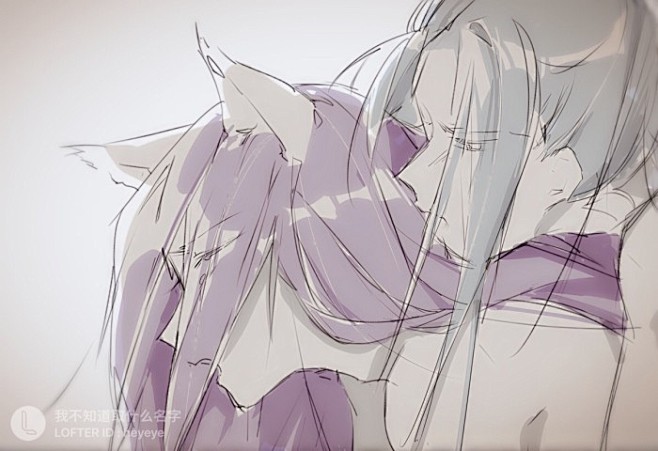 王者荣耀韩信李白