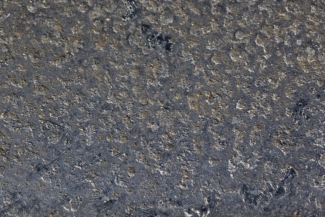 凹凸铁锈材质贴图