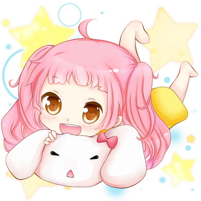 嘟总从肝上人转采于2021-09-14 11:54:44q版q-q萌嘟总同采自image.